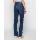 Lee Kavbojke 'Marion Straight' modra | Shoptok.si