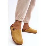 Inblu Women's Home Shoes Slippers Cijene