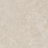 Atlas Concorde Vanjske podne pločice Halen bone 60x60 cm, 1. klasa, 1,44 m² Cijene