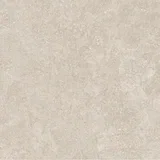 Vanjske podne pločice Halen bone 60x60 cm, 1. klasa, 1,44 m²
