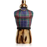 Jean Paul Gaultier Le Male Elixir parfum za moške 125 ml Cene