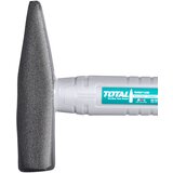 Total Strojni čekić 300g (THTS71300) | shoptok.hr