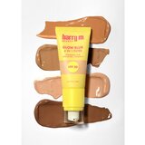 Barry M Glow Blur posvetlitvena podlaga SPF 30 odtenek Fair 30 ml | Shoptok.si