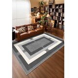 Conceptum Hypnose Tepih (120 x 180) Sftkece047 | Eponuda.com