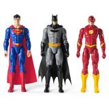 Figure djelovanja Spin Master 30 cm | shoptok.hr