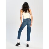 Sinsay mom fit traperice | shoptok.hr