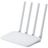 Xiaomi Wireless N Router, 2 porta, 300Mbps, 2.4GHz - Wifi Router 4C | Eponuda.ba