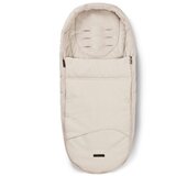 Mamas & Papas zimska vreća za kolica - Calico | shoptok.hr