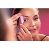 Wilkinson Beauty Eyebrow Shaper britev za obrvi 3 kos | Shoptok.si