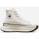 Converse Chuck 70 AT-CX HI A01682C | Shoptok.si