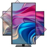 MSI MON 27 Modern MD272UPHG UHD 60Hz | shoptok.hr