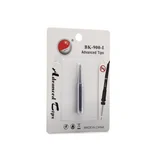 vrh za lemilicu BK-900M-T-B