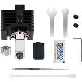 Aldor Hotend Kit – Kompatibilan sa Bambu Lab X1 Series Cene
