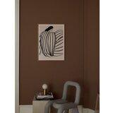 The Poster Club Plakat 50x70 cm You – | Shoptok.si