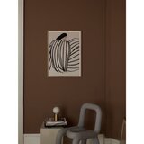 The Poster Club Plakat 50x70 cm You &amp;ndash; Slike