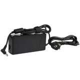 Polnilec za prenosnike Asus, 150W / 20V / 7,5A / 6,0mm x 3,7mm | Shoptok.si