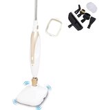  Impulsni parni čistač Tavalax Prime Steam Scrubber | shoptok.hr