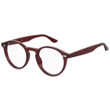 Seventh Street 7A118 C9A - ONE SIZE (48) Cijene