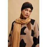 Marisse Decorative Headband Cene
