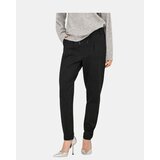 Only 15352475 POPTRASH Siva | shoptok.hr