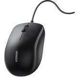 Ugreen MU007 optički miš | ePonuda.com
