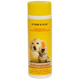 Fortan dicalcium phosphat za pse i mačke 600g Cene