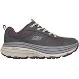 Skechers Ženske patike Max Cushioning Zirrus, Crne Cene