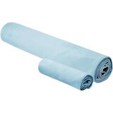  Set sportskih ručnika Ostalo Plava tkanina | shoptok.hr