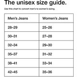 GAP Baggy Jeans Unisex - Mens | Shoptok.si