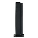 Heinner stupna grijalica HCHT-MD20BK | shoptok.hr