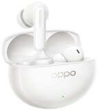 Oppo Brezžične slušalke Enco Air5 Pro z aktivnim odpravljanjem hrupa, (5000530068) Cene
