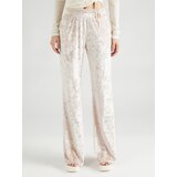 Diesel Hlače 'NENY' off-bela | Shoptok.si