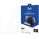 3mk OVITEK DOOGEE T10 PRO ZA TABLIČNI RAČUNALNIK 10,1 INČ FLEXIBLEGLASS LITE, (21976197) | Shoptok.si
