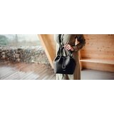Vuch Vega Black | ePonuda.com