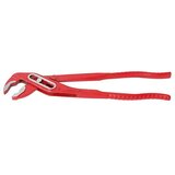 Rothenberger Vodovodarske klešče (1″) | Shoptok.si