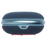 JBL Bluetooth zvočnik CLIP4 - modro/roza | Shoptok.si