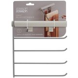 Joseph Joseph Kovinski obešalnik za kravate in pasove Orderly – | Shoptok.si