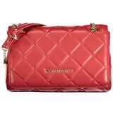 Valentino By Mario Valentino Valentino Crvena Ženska Torba | shoptok.hr
