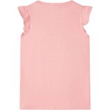  Dječja majica ružičasta 104 | shoptok.hr