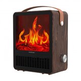 Cecotec A01_EU01_100567 - ReadyWarm 1500 Keramični plameni, (22118832) | Shoptok.si