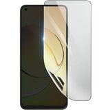 3mk Hidrogelna zaš?ita zaslona pred udarci za Realme 10, Prozorno, (21153916) | Shoptok.si