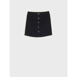 Sinsay suknja za djevojčice 613AV-99X | shoptok.hr