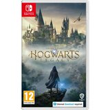 Warner Bros varner bros hogvarts legaci svitch, | ePonuda.com