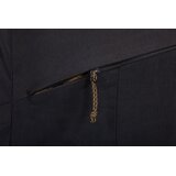 Thule Notus Backpack ruksak za prijenosno računalo 20L crni | shoptok.hr