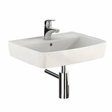 Geberit Lavabo 60 REKORD za toaletni ormarić K91962 | ePonuda.com