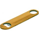  Lesen odpirač za steklenice timber | Shoptok.si