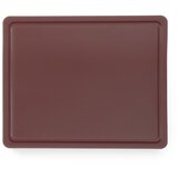  Deska za Rezanje HACCP Gastronorm 1/2, 325x265x12mm | Shoptok.si