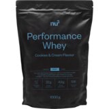  Performance Whey Protein - Cookies & Cream | Shoptok.si
