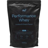  Performance Whey Protein - Cookies & Cream | shoptok.hr