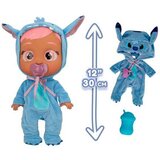  Beba lutka Stitch, 30cm | ePonuda.com